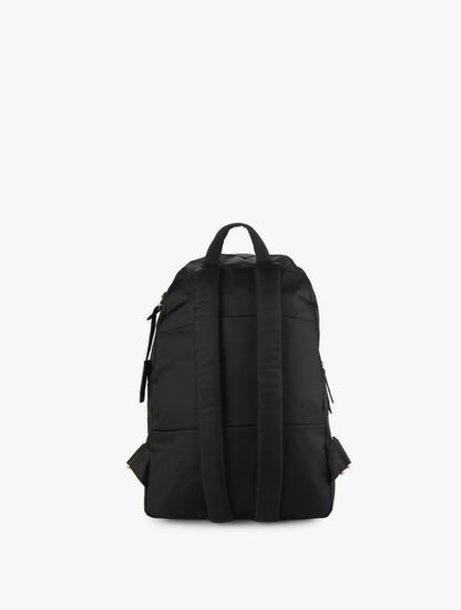 PLI-ANDO107BLACK