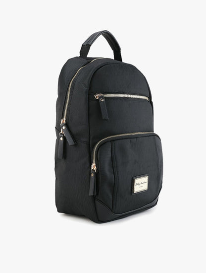 PLI-ANDO144HITAM