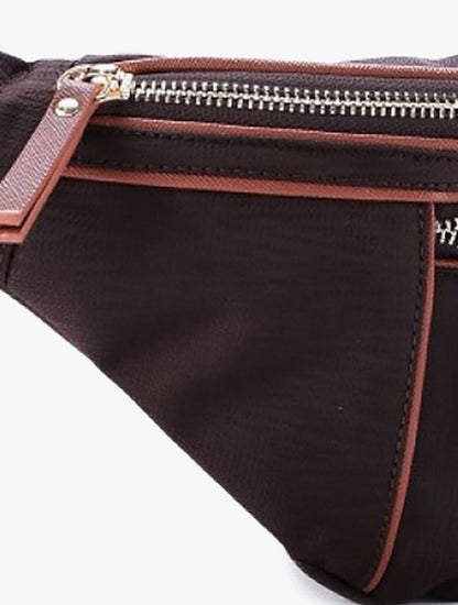 PLI-ANDO149-Coklat