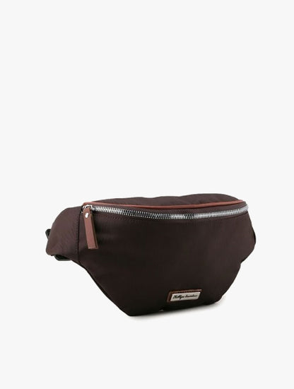 PLI-ANDO155-Brown