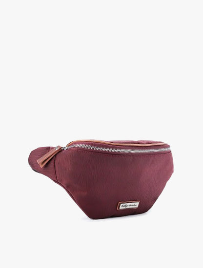 PLI-ANDO155-Maroon