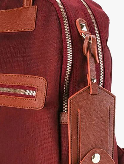 PLI-ANDO170-Maroon