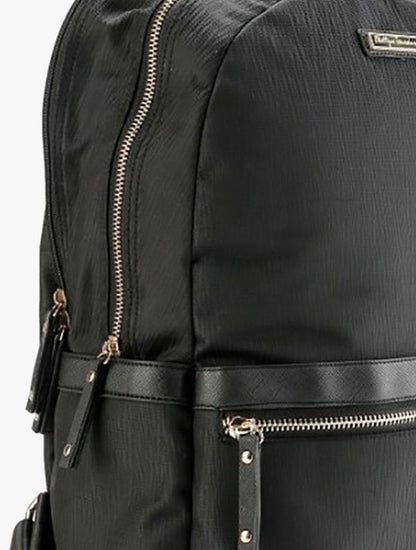 PLI-ANDO171-Blk