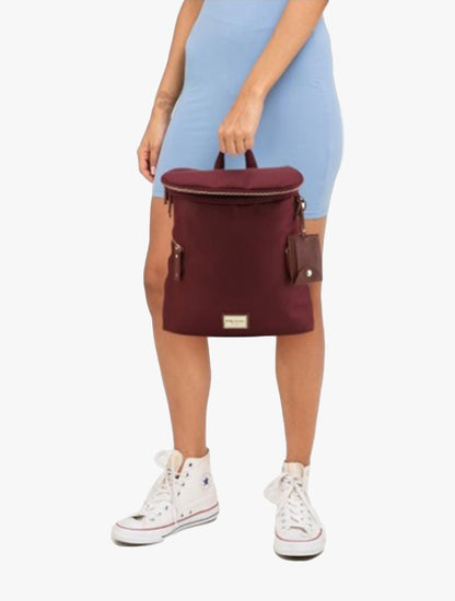 PLI-ANDO173-Maroon