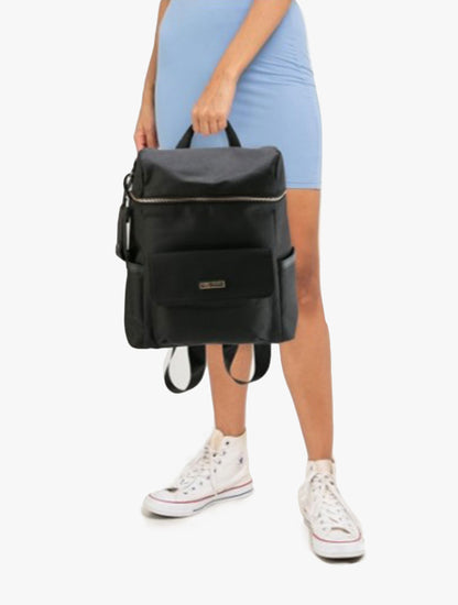 PLI-ANDO174-Black