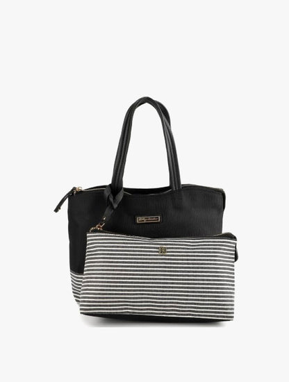 PLI-ANDO181BLACK