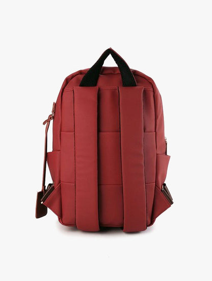 PLI-ANDO186MAROON
