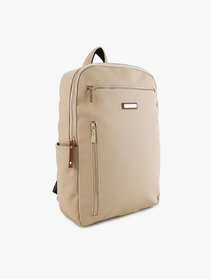 PLI-ANDO188CREAM