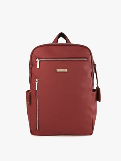 PLI-ANDO188MAROON