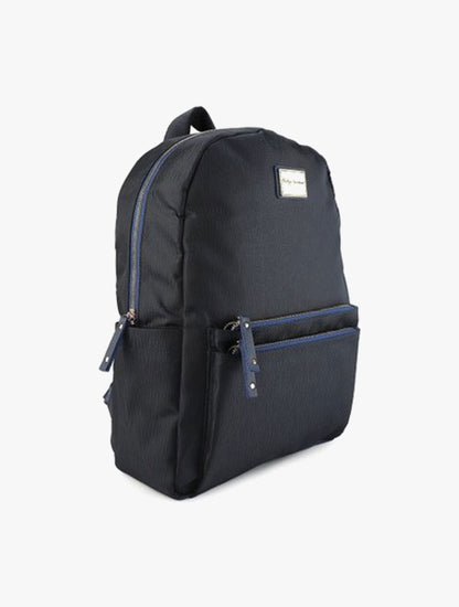 PLI-ANDO193BLUE