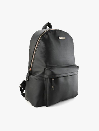 PLI-ANDO194BLACK