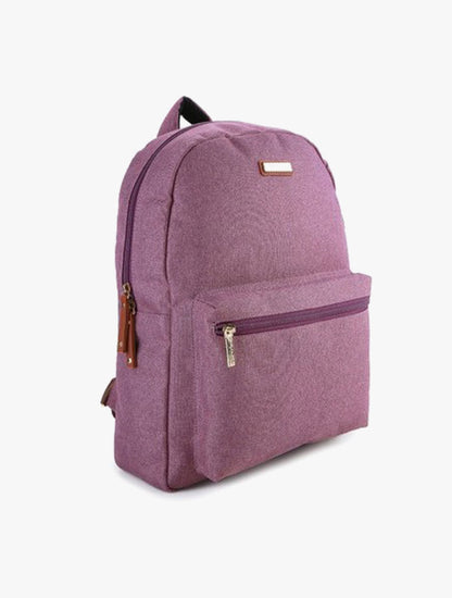 PLI-ANDO195PURPLE