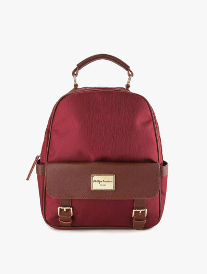 PLI-ANDO201RED