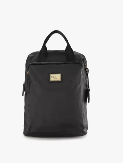 PLI-ANDO203BLACK