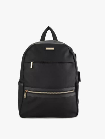 PLI-ANDO204BLACK