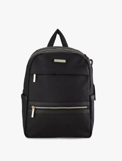PLI-ANDO205BLACK