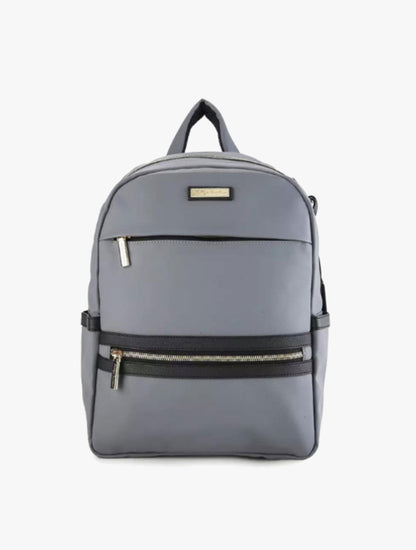 PLI-ANDO205GREY