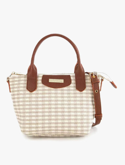 PLI-ANDO206CREAM