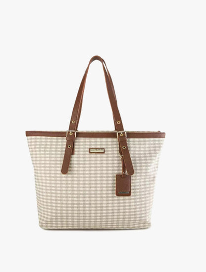 PLI-ANDO207CREAM