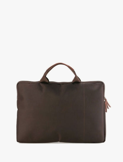 PLI-CLANDO001BROWN