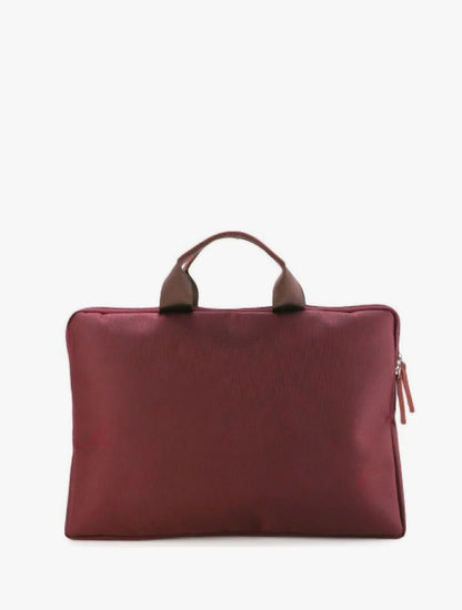 PLI-CLANDO001MAROON