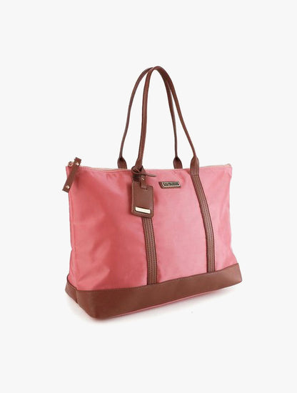 PLI-CTHA007PEACH