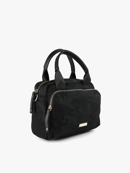 PLI-CTHA008BLACK