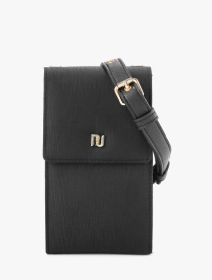 PLI-DHN010BLACK