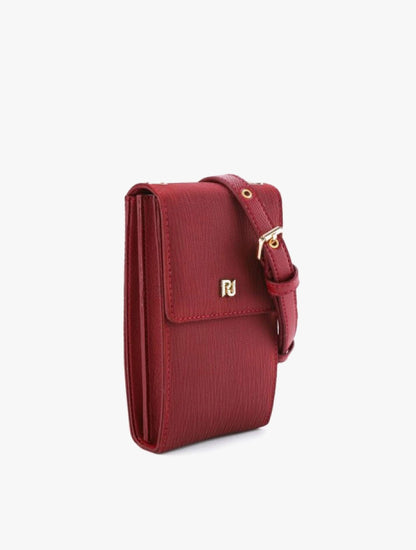 PLI-DHN010MAROON