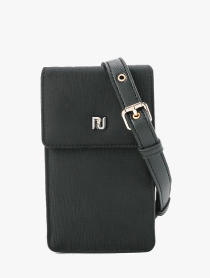 PLI-DHN011BLACK