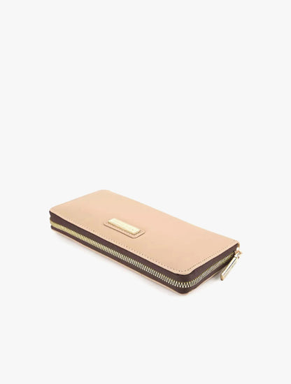 PLI-DHN014CREAM