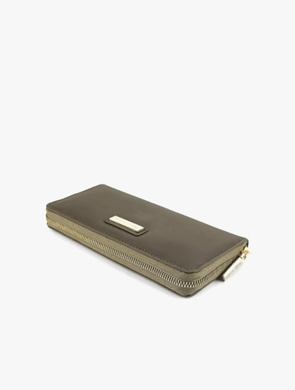 PLI-DHN014GREEN
