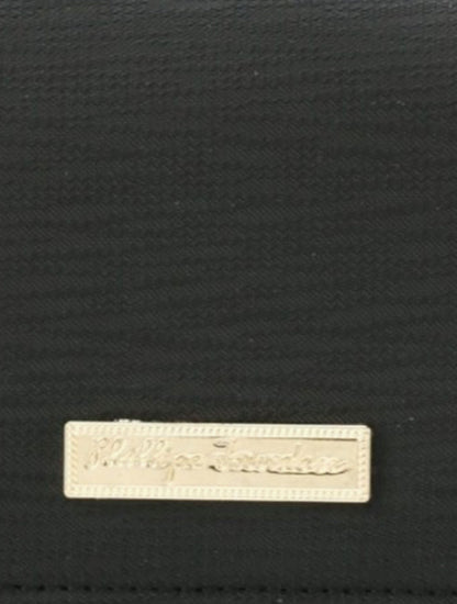 PLI-DOJ003-Black