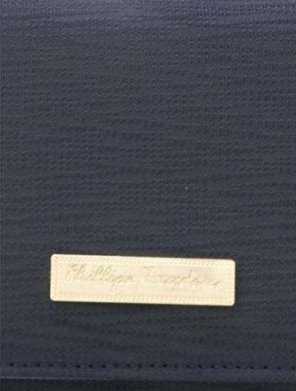 PLI-DOJ003-Blue