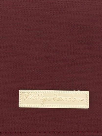 PLI-DOJ003-Maroon