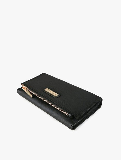 PLI-DOJ016BLACK
