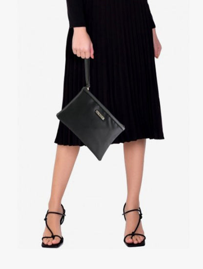 PLI-FG020-Black