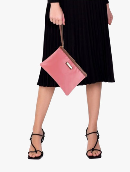 PLI-FG020-Pink