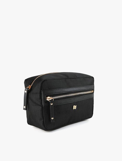 PLI-FG025BLACK