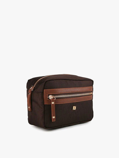 PLI-FG025BROWN