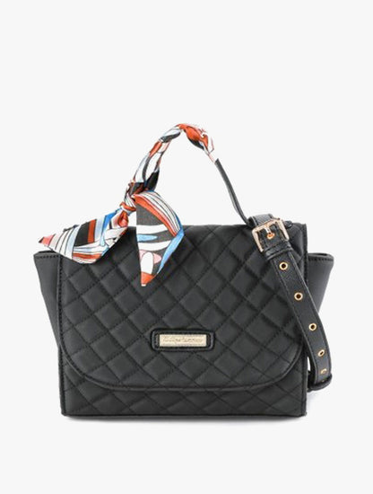 PLI-HDN004BLACK