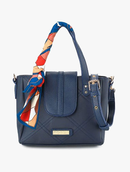 PLI-HDN006BLUE
