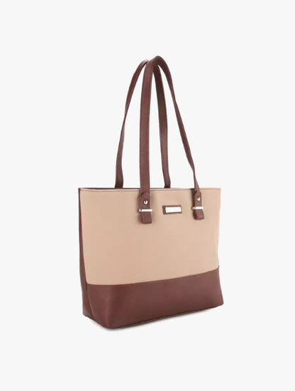PLI-HDN011CREAMBROWN
