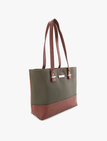PLI-HDN011GREENBROWN
