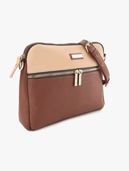 PLI-HDN012CREAMBROWN