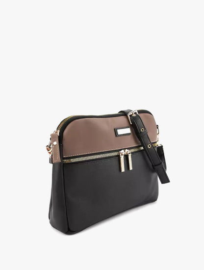 PLI-HDN012MOCCABLACK