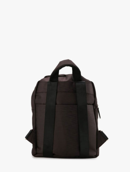 PLI-JON013BROWN