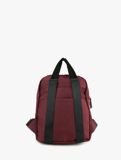 PLI-JON013MAROON