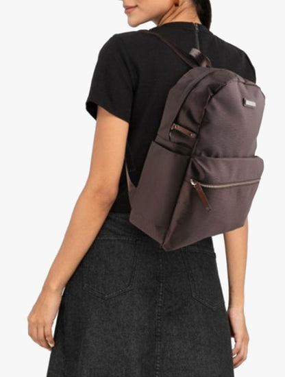 PLI-JON014-Brown