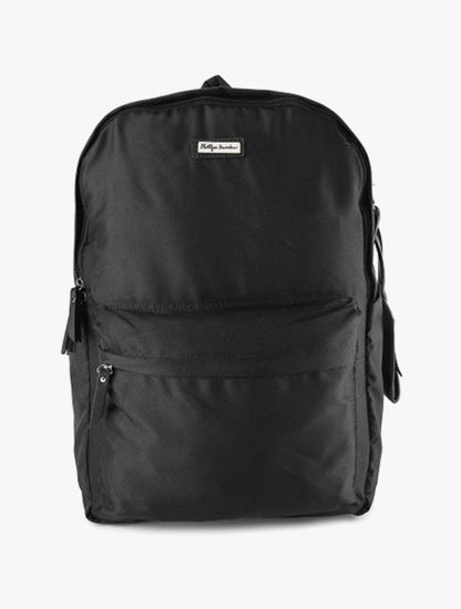 PLI-JON021BLACK